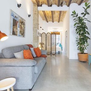 Appartement met de Toegang voor Gehandicapten